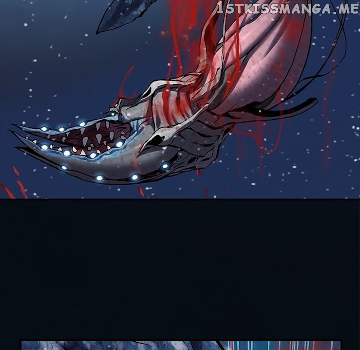 Leviathan, Chapter 193 image 94